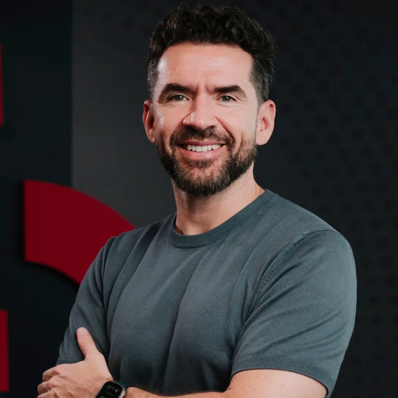 Gustavo Malavota
