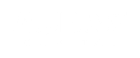 Audax