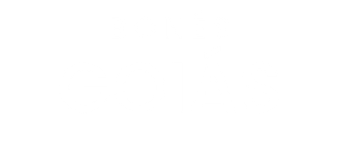 Bonés Goiás