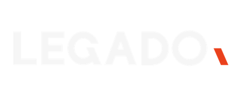 Legado