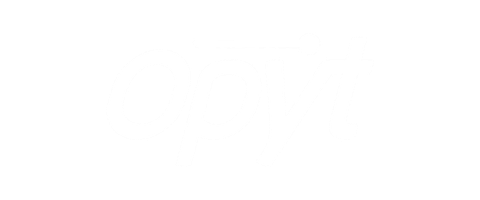 Opty