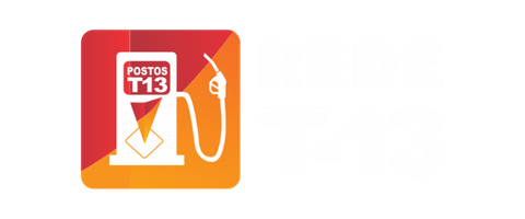 Rede de posto T13